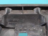 Pas przedni Renault Laguna III 612000002R