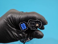 Kamera cofania Kia Stinger 95760J5500