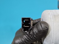 Pompa wspomagania Nissan Juke I F15 10-19 48810BA66B 1.5 dci