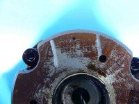Koło faz rozrządu Kia Sportage II 04-10 2.0 16v 24350-23800