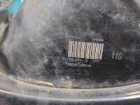 Lampa tył lewa Vw Tiguan I 07- HB