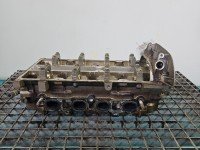 Głowica Ford Fiesta Mk7 1.6 16V