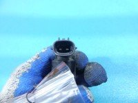 Czujnik faz rozrządu Hyundai Ix35 2.0 16V