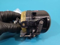 Halogen lewy Vw Tiguan I 07-