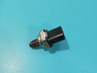 Czujnik ciśnienia paliwa regulator Alfa romeo Stelvio 68212572AB