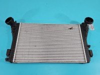 Intercooler Skoda Octavia II 1.9 tdi