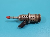 TESTOWANY Wtryskiwacz Peugeot 508 I 9801187080 2.0 hdi