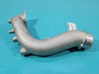 Rura przewód Producent części: KIA, dolot powietrza Kia Ceed III 18-21 1.5 T-GDi (G4LH)