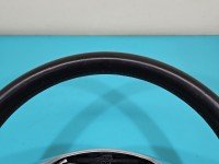 Kierownica Mercedes W212 A2464605503