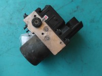 Pompa abs Vw Passat B5 1.9 tdi 0265225124, 0265950055