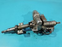 Pompa wspomagania Opel Combo C 1.3 cdti 13205208, 13205210