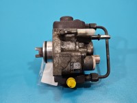 Pompa wtryskowa Ford Transit MK7 06-13 2.2 tdci