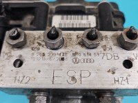 Pompa abs AUDI Q5 08- 0265239476, 8R0614517DB, 0265952166