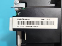 Wyświetlacz Kia Stinger 96525-J5400 monitor