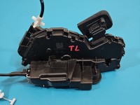 Zamek tył lewy A5T-5TA839015T Skoda Superb III 8pin