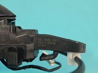 Klamka przód lewa zewnętrzna Opel Insignia B 13515507