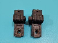 Mocowanie uchwyt Dodge Caravan V 07-20