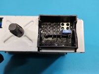 Radio fabryczne Citroen C5 II X7 96751717ZD radioodtwarzacz