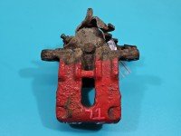 Zacisk tył lewy Honda Civic VIII UFO 2.1 i-CTDi N22A2 HB