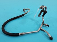 Przewód klimatyzacji rurka Ford S-max II MK2