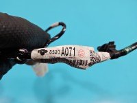 Wiązka instalacja Mitsubishi, 8520A071, nawiewu Mitsubishi Outlander III 12- 8520A071