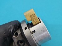 TESTOWANY Wtryskiwacz Opel Monterey 8971925963 3.0 TD (4JX1)