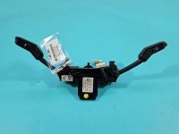 Przełącznik zespolony Skoda Octavia III 5Q0953507AC, 5Q0953513R