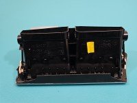 Kratka nawiewu środkowa Citroen C4 II 9676609977 EUROPA