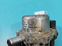 Pompa vacum Skoda Fabia III 1K0612181E 1.0 TSI