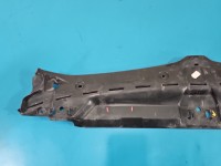 Osłona ZAŚLEPKA PLASTIK BMW G20 5176746970