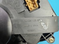 Dmuchawa nawiewu wentylator Audi A4 B5 europa 740221233F