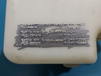 Zbiornik Zbiorniczek płynu spryskiwacza Honda Accord VIII 08-