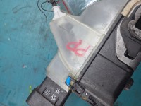 Przewód klimatyzacji rurka Renault Master III 10-24 4455007046166AA