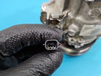 Sprężarka klimatyzacji kompresor 926008955R Renault Clio V 2019- 1.0 TCe