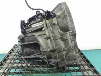 Skrzynia biegów PK4020 Renault Laguna III 2.0 dci