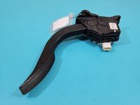 Pedał gazu potencjometr Opel Mokka A 96892406 1.6 cdti