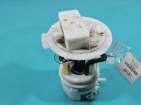 pompka Pompa paliwa Dacia Duster III 24- 1.2 TCe 172904707R