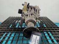 Reduktor Hyundai Ix35 2.0 crdi 4X4 4WD 3B210