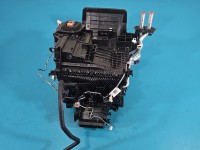 Nagrzewnica Toyota Corolla E21 19- 87050-02W80, 443260-8422 EUROPA