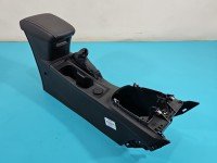 Podłokietnik TUNEL Opel Astra V K 2553382, 13412338, 888403685 EUROPA
