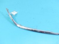 Atrapa grill Mazda CX-9 TE69-507J1