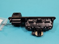 Klamka klapy tył BMW iX3 G08 14476910