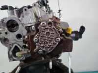 Pompa wtryskowa Nissan Qashqai I J10 06-13 2.0 dci 0445010223