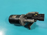 Silniczek Silnik wycieraczek przód Fiat Ducato IV 1363338080