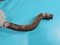 Magistrala wodna WĄŻ RURKA Opel Astra V K 1.5 cdti 105KM