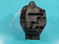 Sprężarka klimatyzacji kompresor Opel Zafira A 1.8 16V 24464151