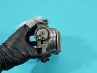 Przepustnica Peugeot 407 9652682880 1,8.0 16V