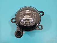 Halogen lewy Ford Puma II MK2 19-