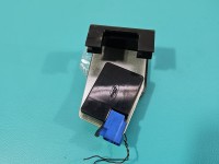 Antena Ford Mondeo Mk5 20170818A ND