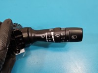 Przełącznik zespolony Hyundai I30 II 12-16 93420-2K560, 93410-1M531